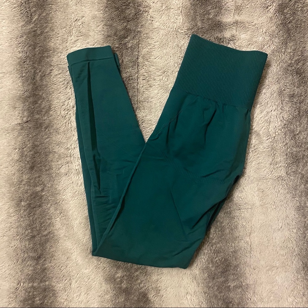 Hyperflex DUPE